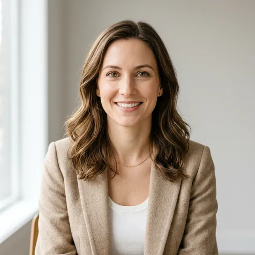 Elena M.