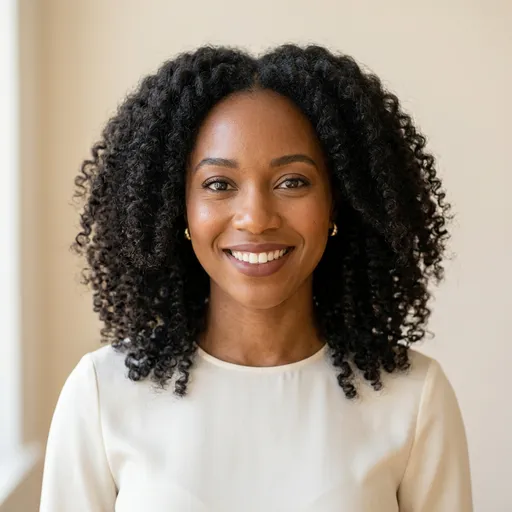 Sarah T.
